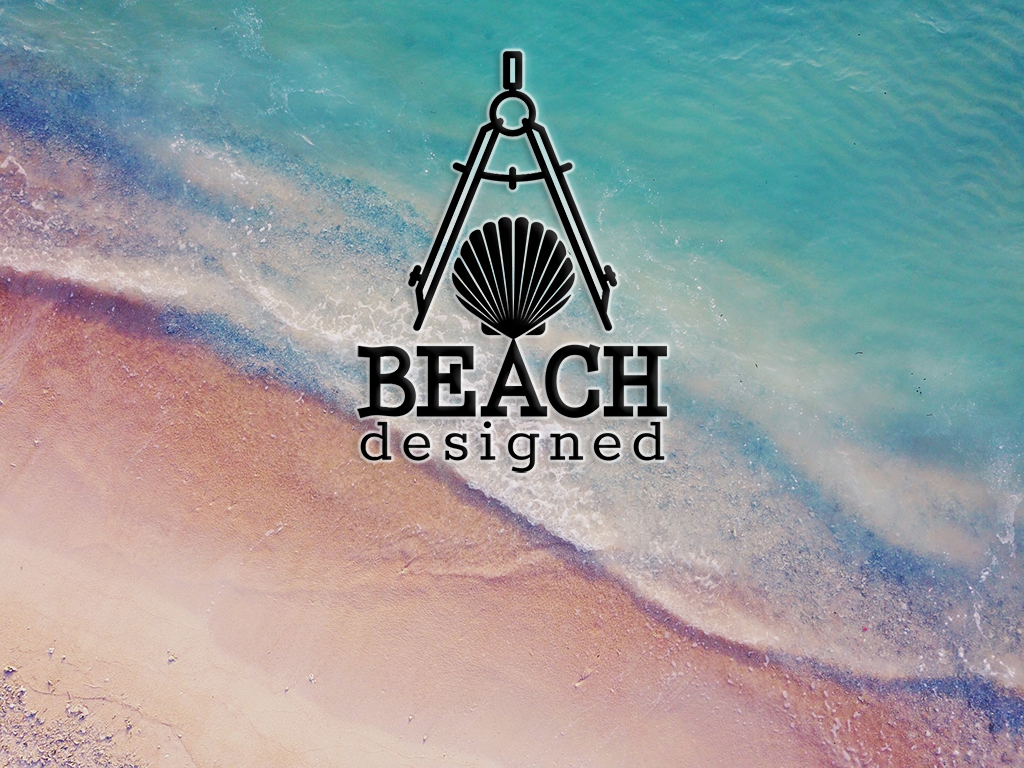 BeachDesigned